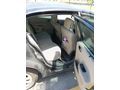 Sahibinden Renault Megane 1.5 dCi Expression 2008 Model