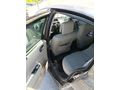 Sahibinden Renault Megane 1.5 dCi Expression 2008 Model