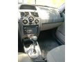 Sahibinden Renault Megane 1.5 dCi Expression 2008 Model