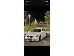 Sahibinden BMW 3 Serisi 320d Premium 2010 Model 