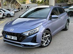 İ20 ELİTE NOKTA HATASIZ 16 BİNDE+NAV+OTONOM SÜRÜŞ+SUNROOF