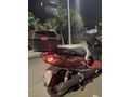  Tertemiz motor  pazarlık var 