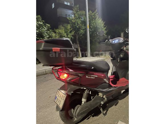  Tertemiz motor  pazarlık var 