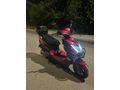  Tertemiz motor  pazarlık var 