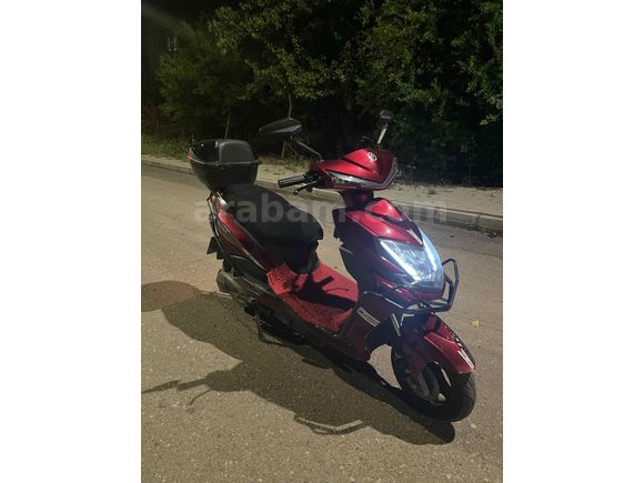  Tertemiz motor  pazarlık var 