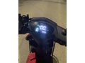  Tertemiz motor  pazarlık var 
