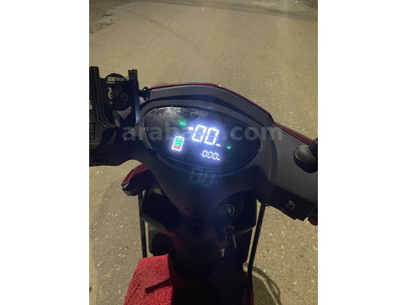  Tertemiz motor  pazarlık var 