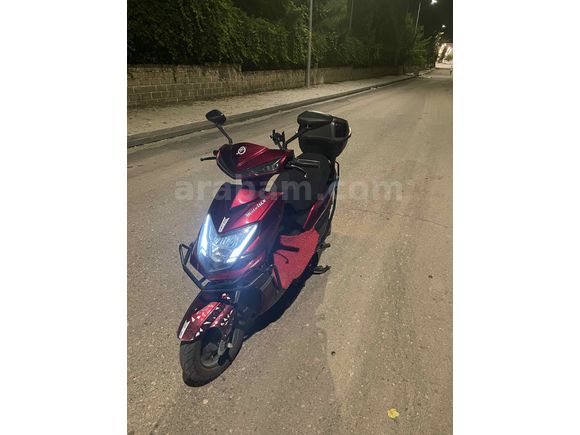  Tertemiz motor  pazarlık var 