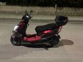  Tertemiz motor  pazarlık var 