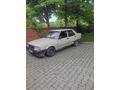 Sahibinden Tofaş Şahin 1.6 1993 Model