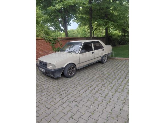 Sahibinden Tofaş Şahin 1.6 1993 Model