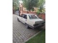 Sahibinden Tofaş Şahin 1.6 1993 Model