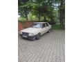 Sahibinden Tofaş Şahin 1.6 1993 Model