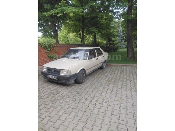 Sahibinden Tofaş Şahin 1.6 1993 Model