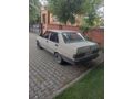 Sahibinden Tofaş Şahin 1.6 1993 Model