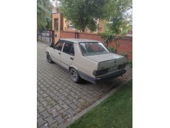Sahibinden Tofaş Şahin 1.6 1993 Model