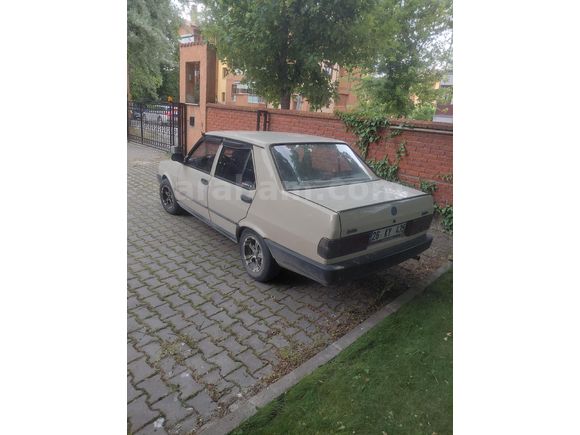 Sahibinden Tofaş Şahin 1.6 1993 Model