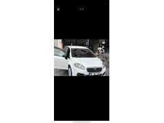 Sahibinden Fiat Linea 1.3 Multijet Urban 2013 Model  600.000 km Beyaz