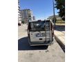 Sahibinden Fiat Doblo Combi 1.3 Multijet Active 2006 Model 