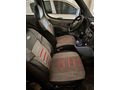 Sahibinden Fiat Doblo Combi 1.3 Multijet Active 2006 Model 