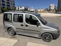Sahibinden Fiat Doblo Combi 1.3 Multijet Active 2006 Model 