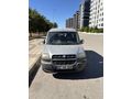 Sahibinden Fiat Doblo Combi 1.3 Multijet Active 2006 Model 