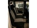 Sahibinden Fiat Doblo Combi 1.3 Multijet Active 2006 Model 