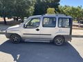 Sahibinden Fiat Doblo Combi 1.3 Multijet Active 2006 Model 