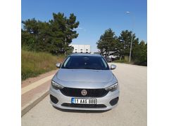 Sahibinden Fiat Egea 1.4 Fire Easy 2020 Benzinli