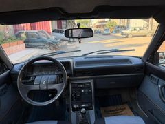 Sahibinden Renault R 9 1.6 Fairway 1994 Model