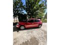 Sahibinden Renault Megane 1.4 Authentique 2004 Model