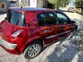 Sahibinden Renault Megane 1.4 Authentique 2004 Model