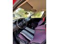 Sahibinden Renault Megane 1.4 Authentique 2004 Model