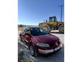 Sahibinden Renault Megane 1.4 Authentique 2004 Model