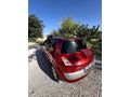 Sahibinden Renault Megane 1.4 Authentique 2004 Model