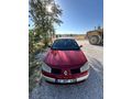 Sahibinden Renault Megane 1.4 Authentique 2004 Model