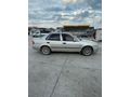 Sahibinden Toyota Corolla 1.4 Terra 2001 Model