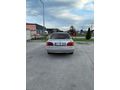 Sahibinden Toyota Corolla 1.4 Terra 2001 Model