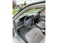 Sahibinden Toyota Corolla 1.4 Terra 2001 Model