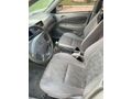 Sahibinden Toyota Corolla 1.4 Terra 2001 Model