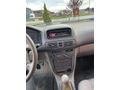 Sahibinden Toyota Corolla 1.4 Terra 2001 Model