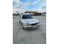 Sahibinden Toyota Corolla 1.4 Terra 2001 Model