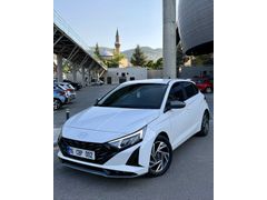 İ20 STYLE 1.0 T-GDI HATASIZ BOYASIZ OTONOM SÜRÜŞ+NAVİGASYON