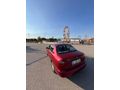 Sahibinden Daewoo Lanos 1.5 SX 1999 Model