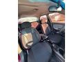 Sahibinden Daewoo Lanos 1.5 SX 1999 Model