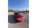 Sahibinden Daewoo Lanos 1.5 SX 1999 Model