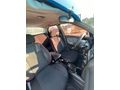 Sahibinden Daewoo Lanos 1.5 SX 1999 Model