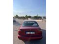 Sahibinden Daewoo Lanos 1.5 SX 1999 Model