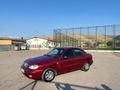 Sahibinden Daewoo Lanos 1.5 SX 1999 Model