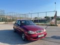 Sahibinden Daewoo Lanos 1.5 SX 1999 Model